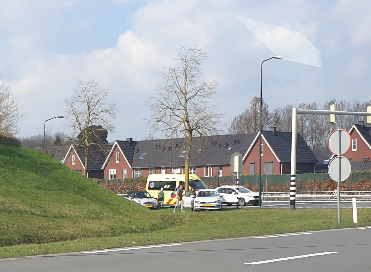ongevalwijbosscheweg2