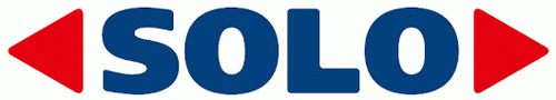 soloondernemersregeling