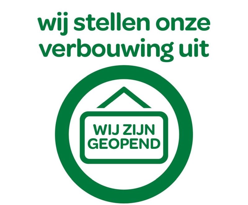 sparuitstel1
