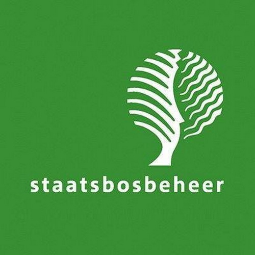 staatsbosbeheer maart2020