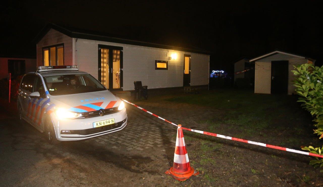 steekpartij1