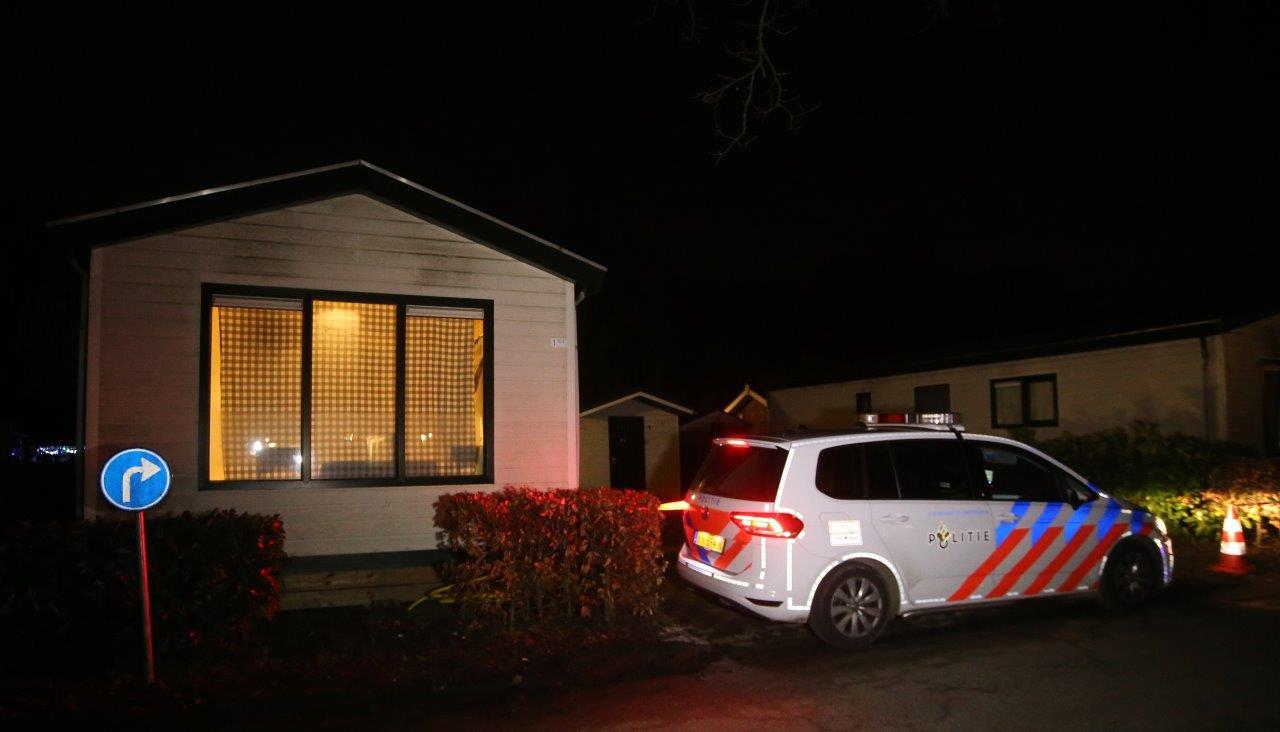 steekpartij2