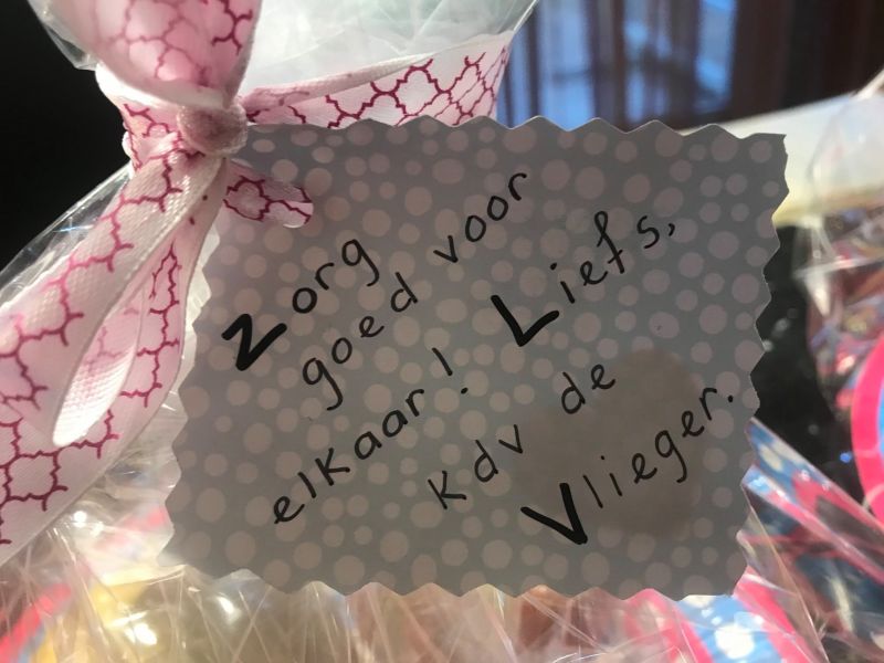traktatie2