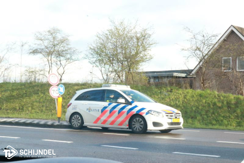 vuurwapen1