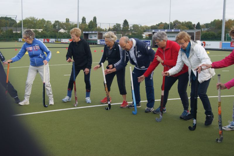 walking hockey 4
