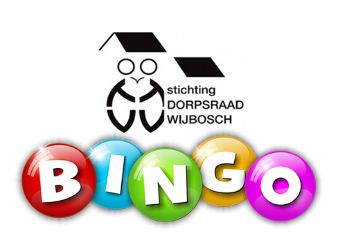 LogoDorpsraadWijbosch