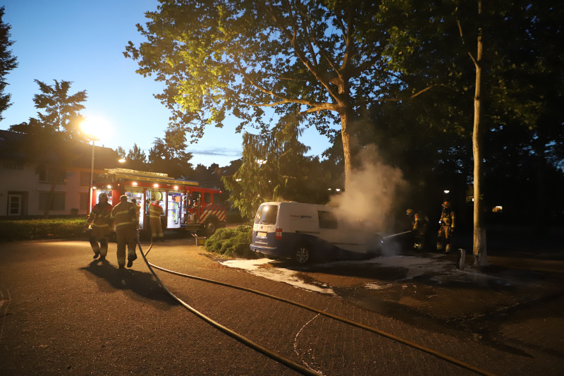 brandbusjebrabantwater1