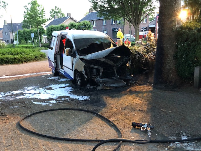 brandbusjebrabantwater6