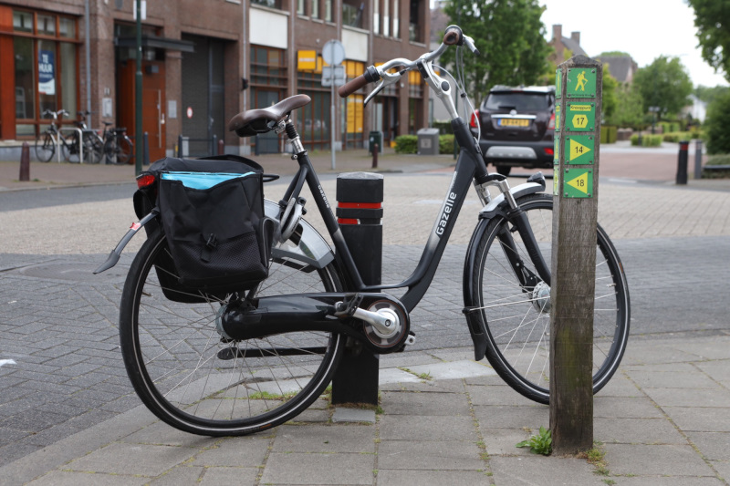 ongevalhoofdstraatgroeneweg2