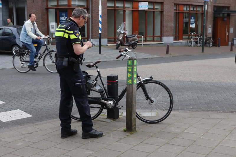 ongevalhoofdstraatgroeneweg4