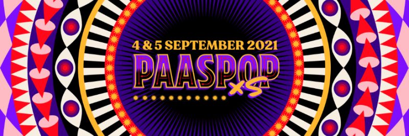paaspop2021