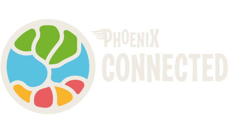 phoenix connected