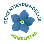 logo dvg meierijstad