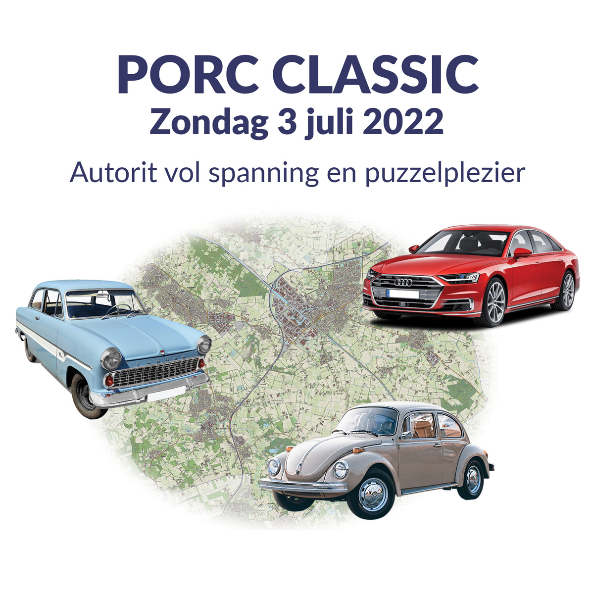 porcclassic2022