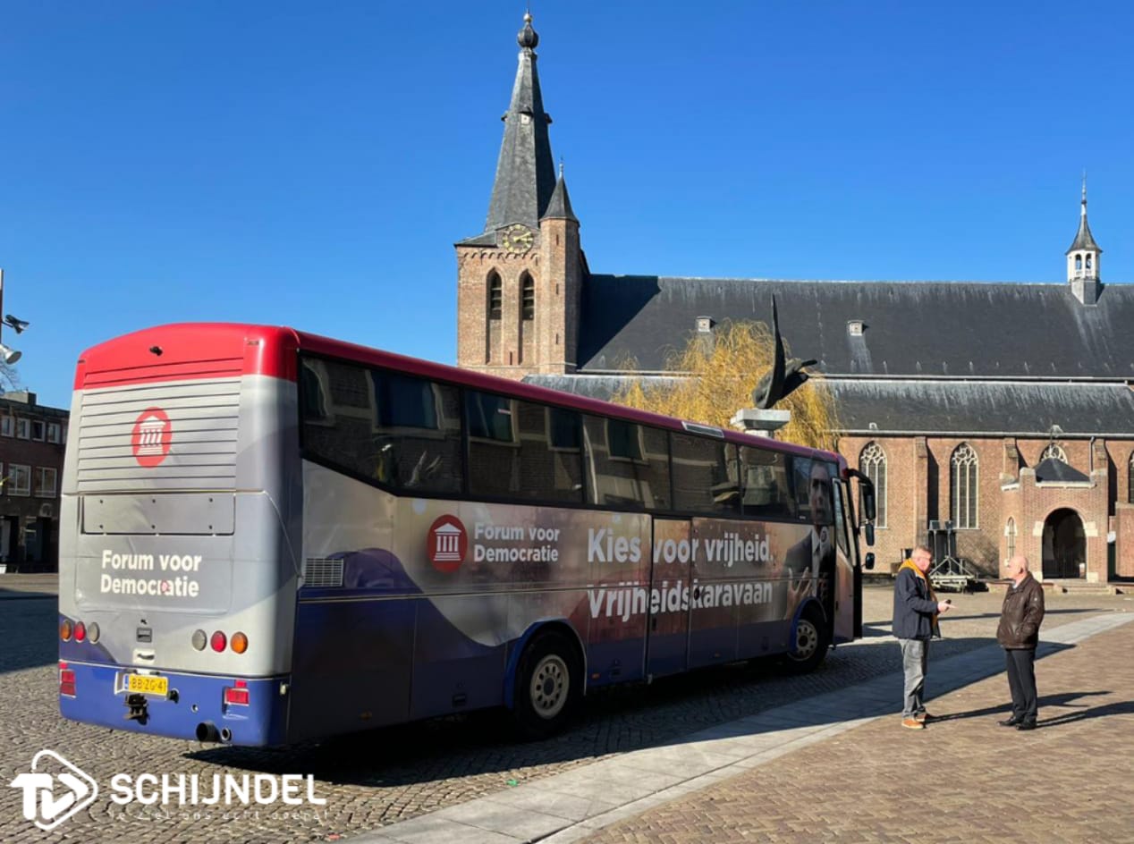 forumbus1