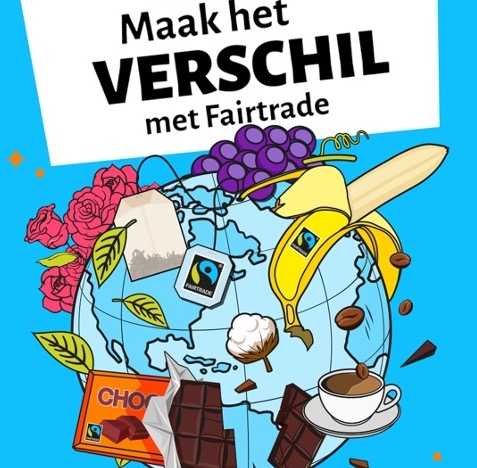 FairtradeA