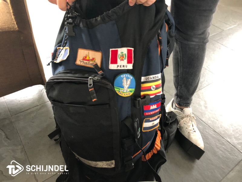 wereldresi backpack2