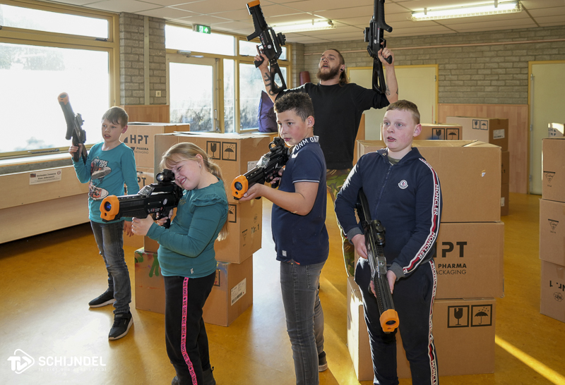 jubileumwelzijnjongerenwerk1