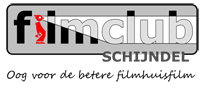 logo filmclub v2022