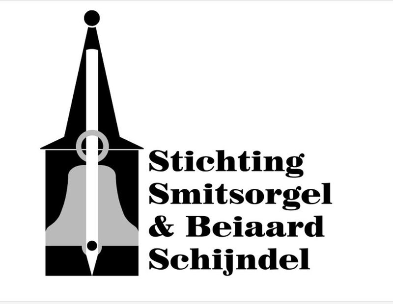 logo smitsorgel