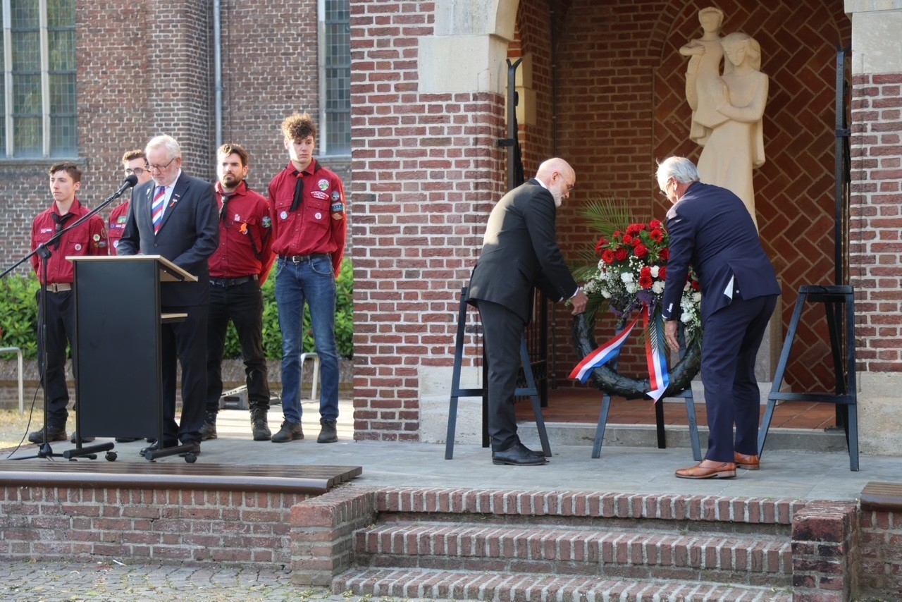 fotojoskaldenhoven 8
