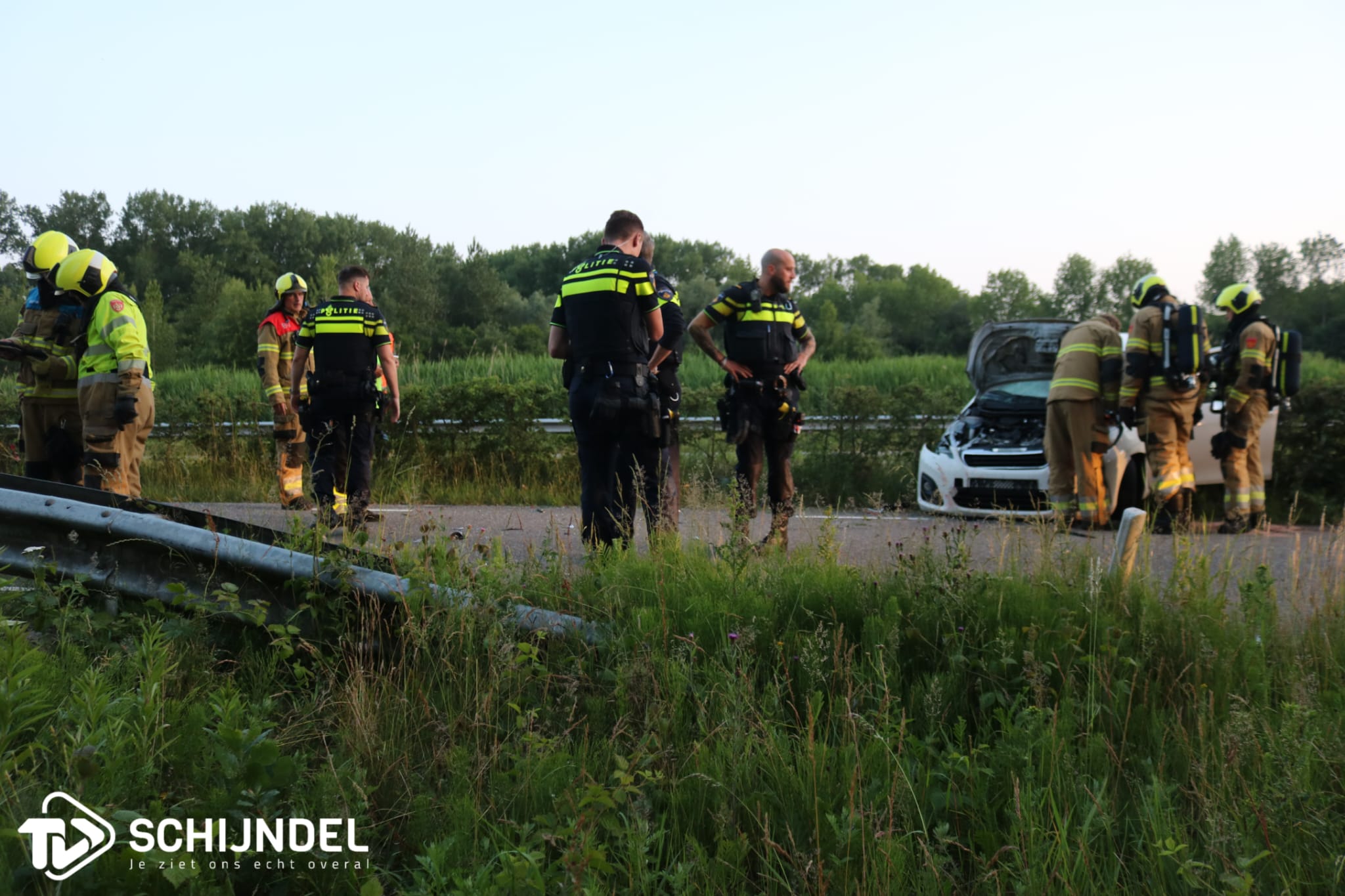 autokanaaldijk1