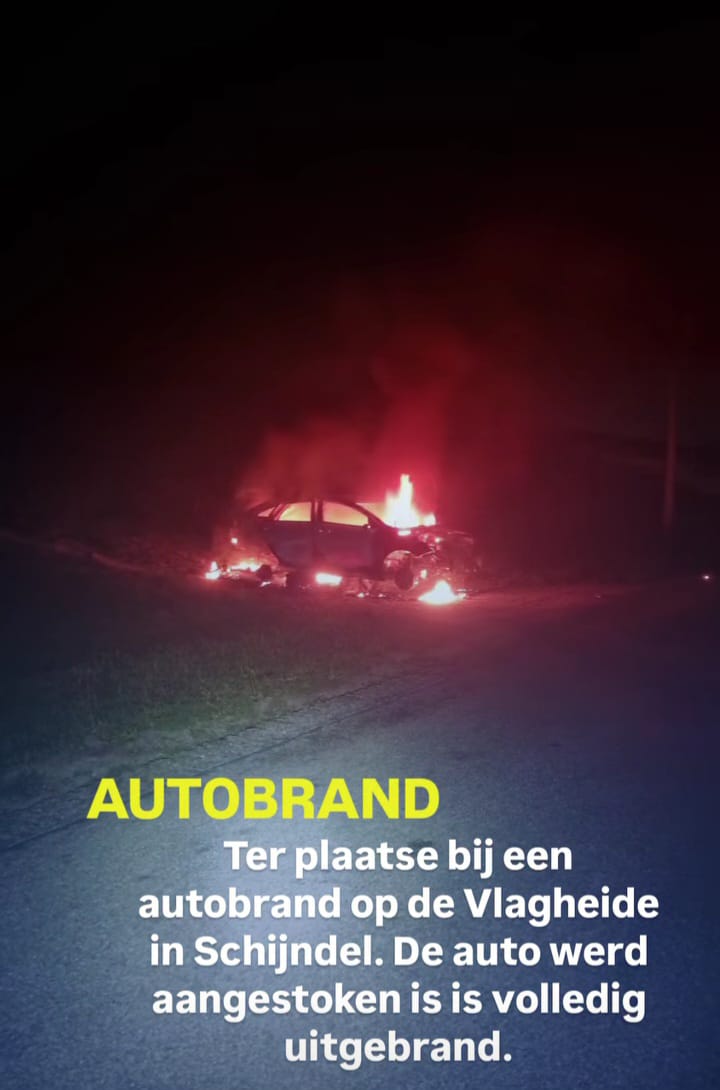 autobrandvlagheide2