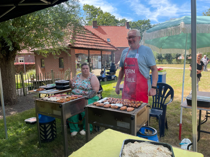 bbqzonnebloem2