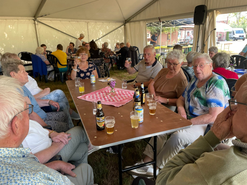 bbqzonnebloem3