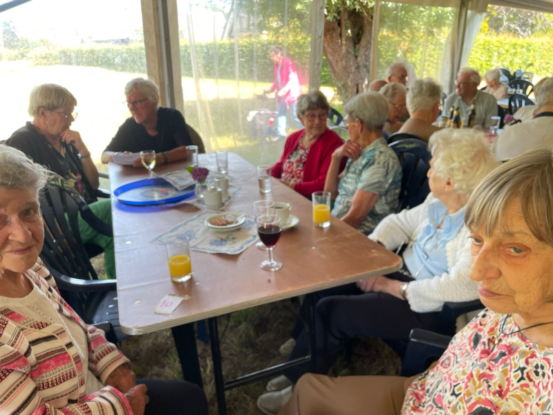 bbqzonnebloem4