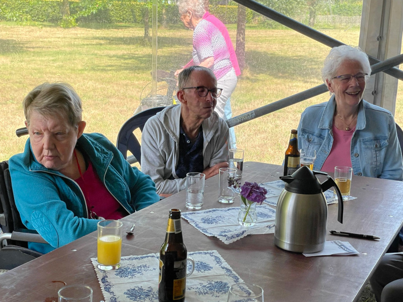 bbqzonnebloem5