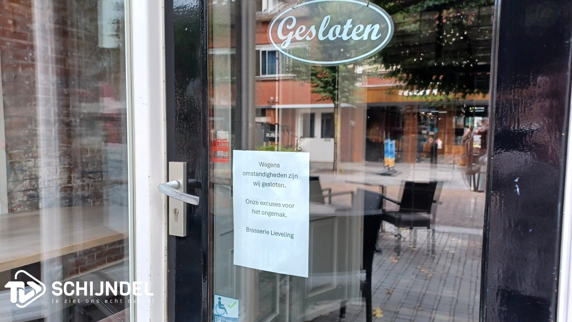 brasserielieveling2