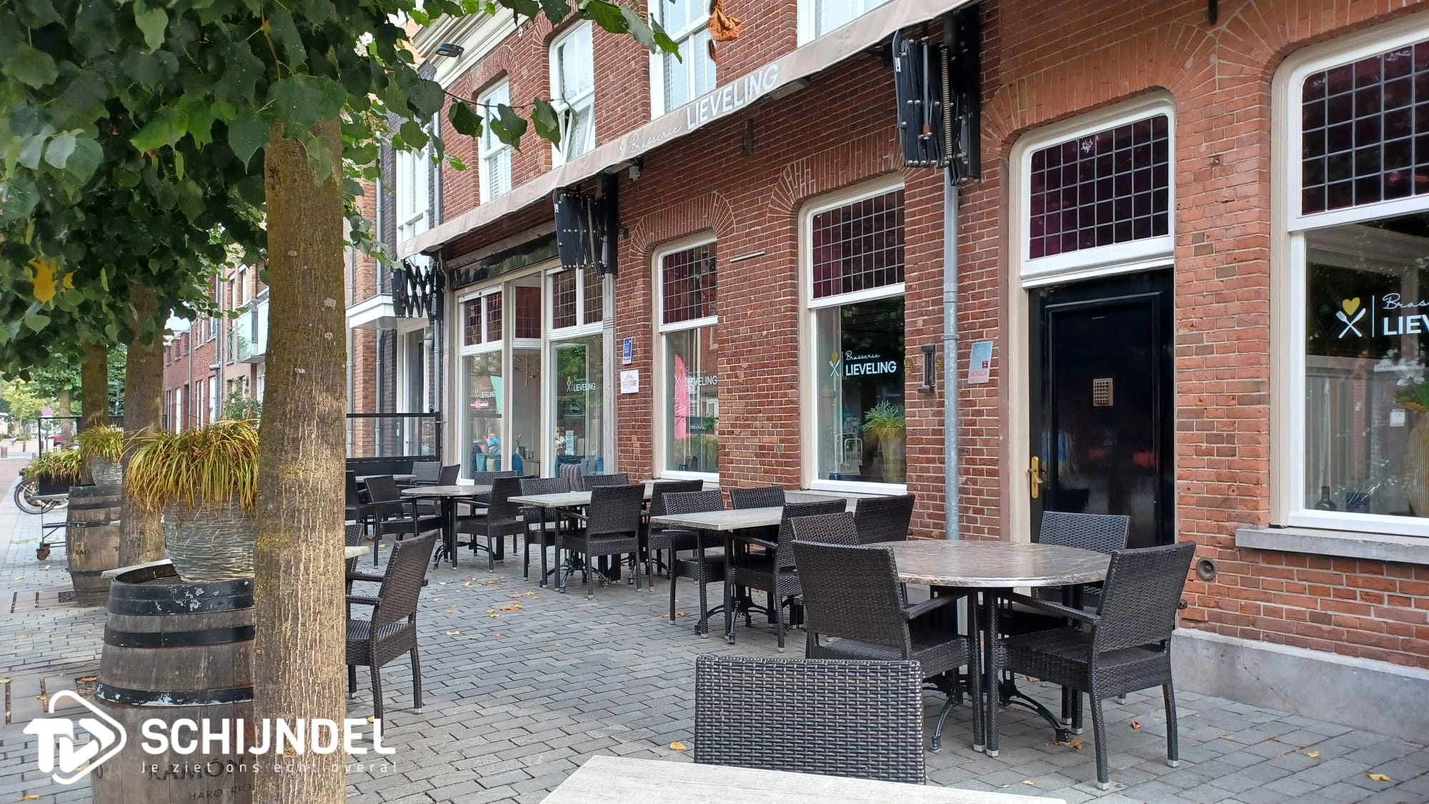 brasserielieveling3