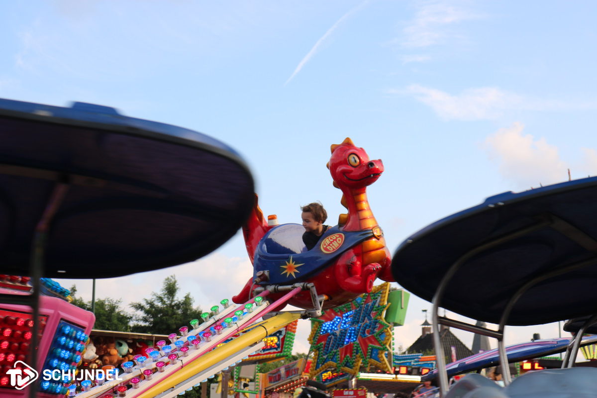 kermis14jul2