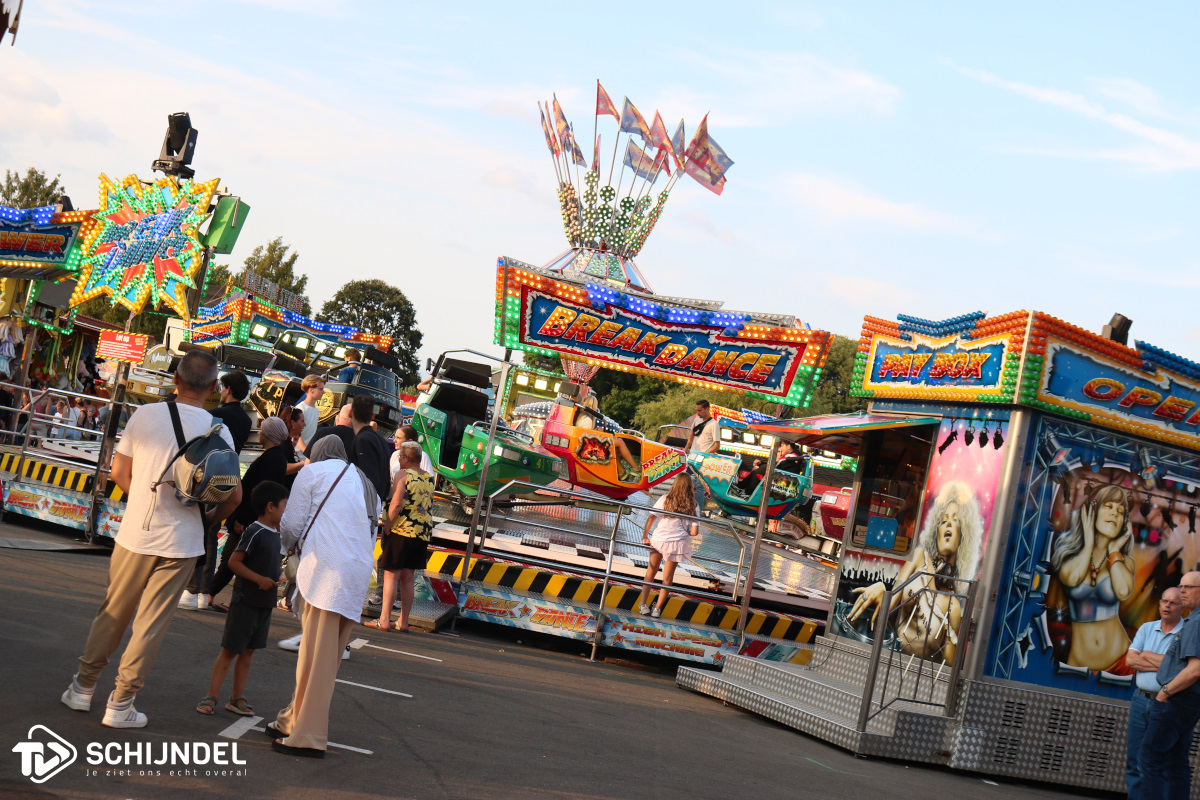 kermis14jul4