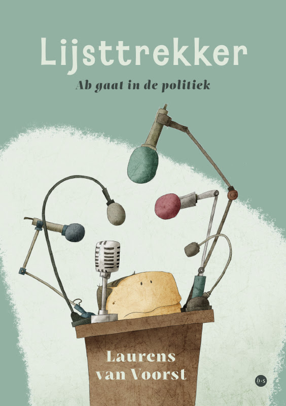 laurensboek3