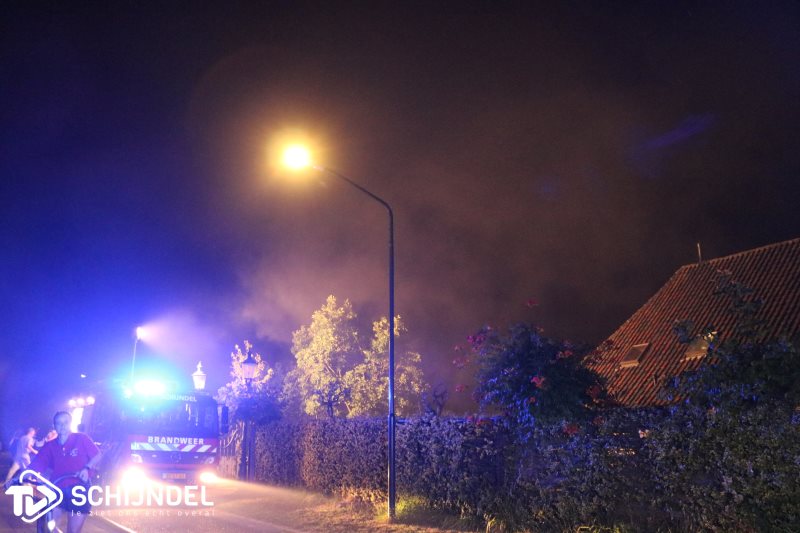 brandwijbosc7