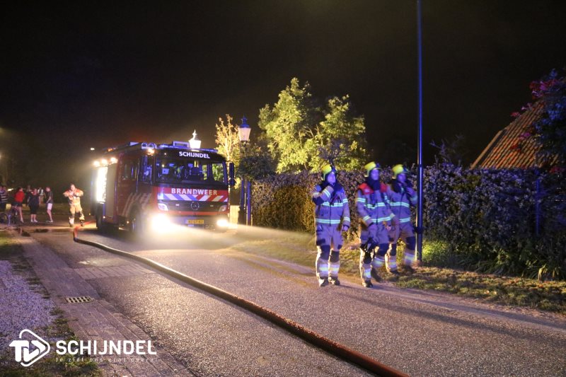 brandwijbosc8