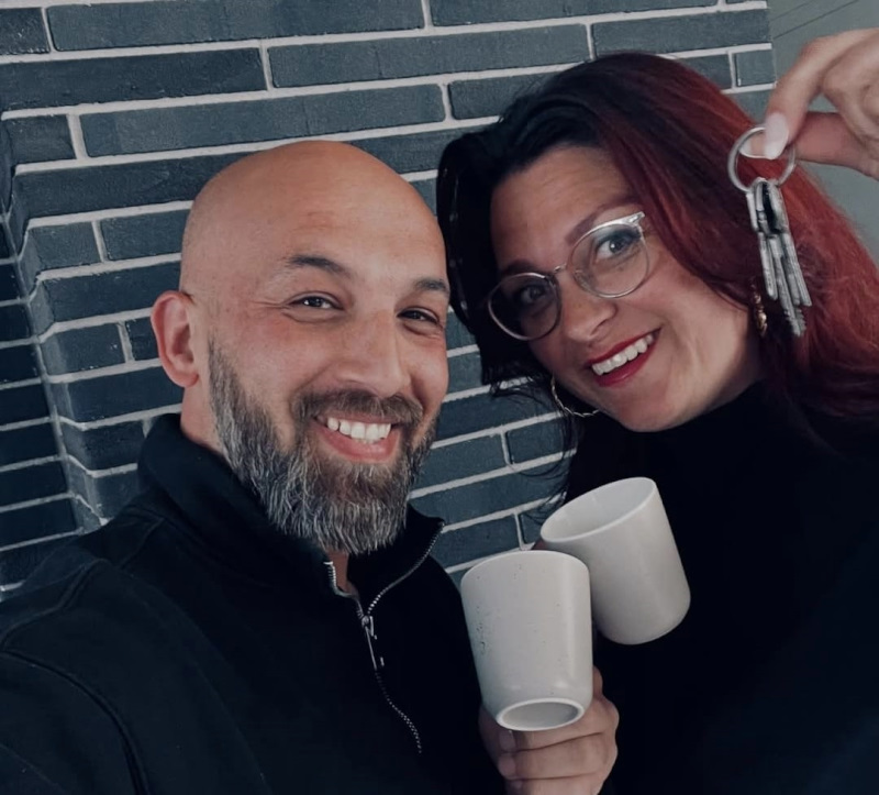 koffiebarmooigebaar2