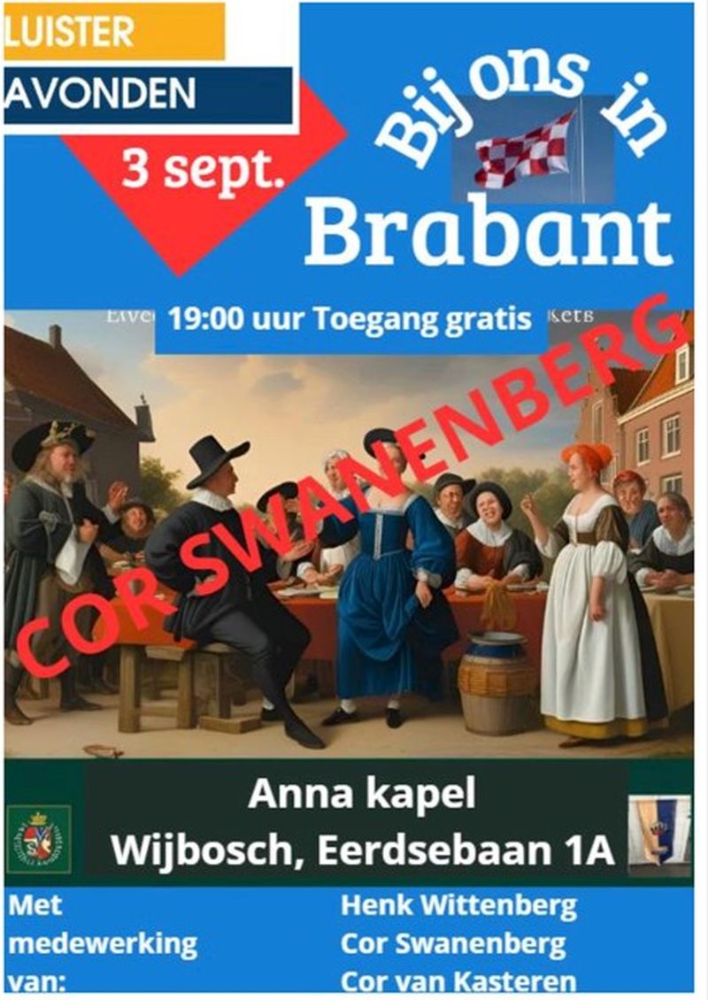 luisteravond2