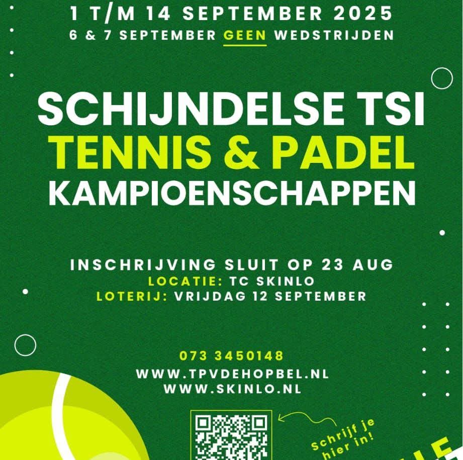 posterschijndelse1