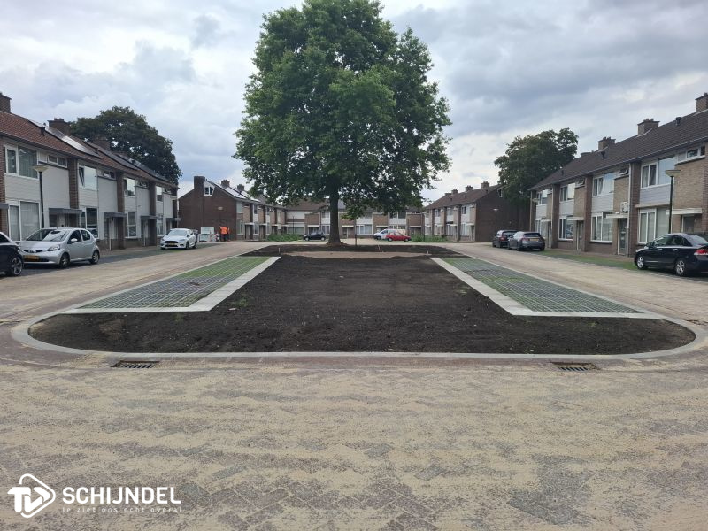 zeeheldenbuurt11