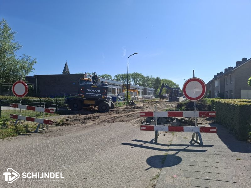 zeeheldenbuurt12