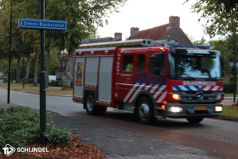 buitensluiting 1