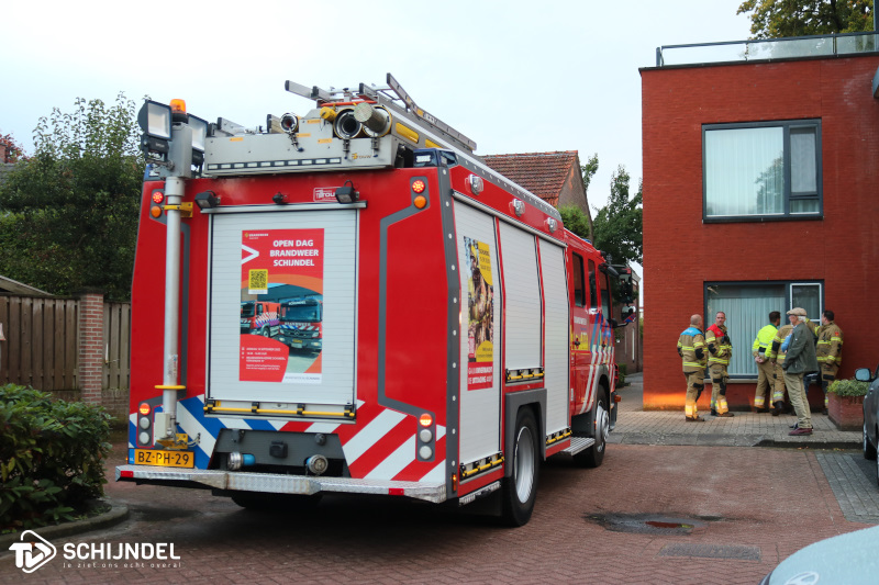 buitensluiting 2