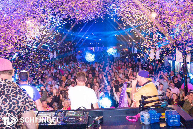 effeserieustrakteert1