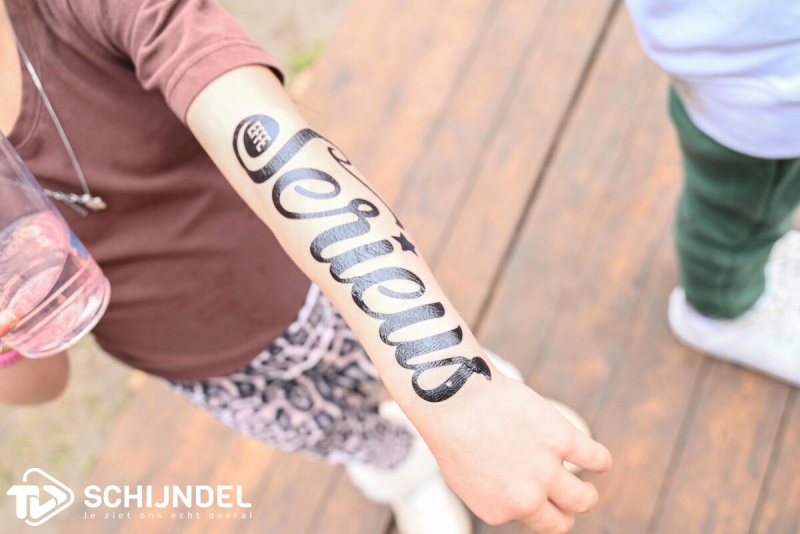 effeserieustrakteert4