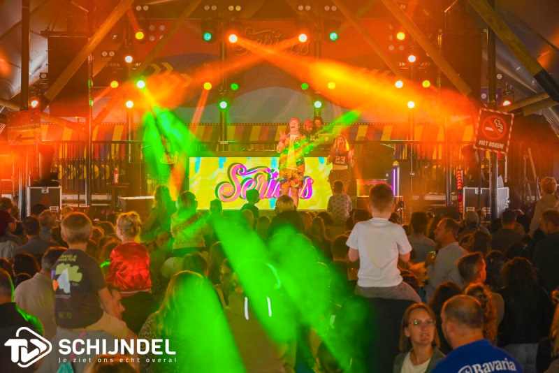 effeserieustrakteert5