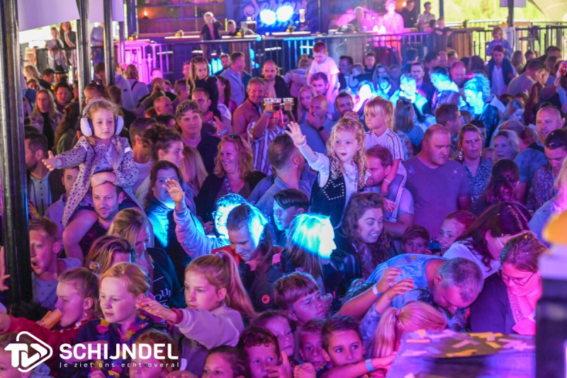 effeserieustrakteert6