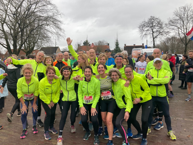 loopgroepmovetorun2